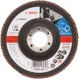 Bosch 2 608 605 450 Winkelschleifer-Zubehör