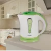 Wasserkocher Maestro MR-028 1 L 1630 W Grün, Kunststoffgehäuse, Tastensteuerung