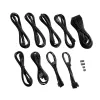 Cablemod CM-PCSR-FKIT-NKK-R internes Stromkabel