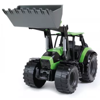Traktor Lena WORXX 04613EC