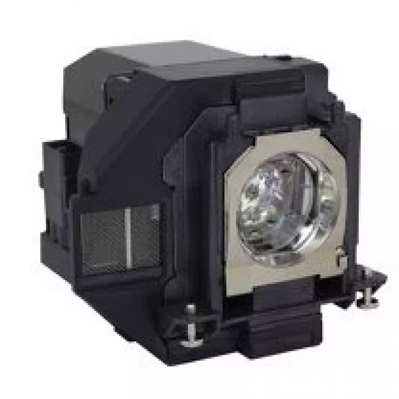 Lampe UHE Epson ELPLP91 Powerlite 680/685W BrightLink 685Wi/695Wi