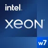 Intel Xeon W W7-3445 - 2,6 GHz - 20 Kerne - 40 Threads
