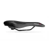 Wittkop Medicus Twin 4.0 Fahrradsattel (WT-9991312002)