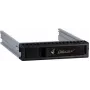 Inter-Tech 88887133 Laufwerksschacht-Konsole (88887133)