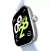 Smartwatch Xiaomi BHR7848GL Grau