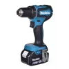 MAKITA DDF485RF3J Bohrmaschine 3x 18V 3Ah