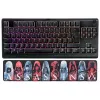 Maus Pad Subsonic SA5687-AC1