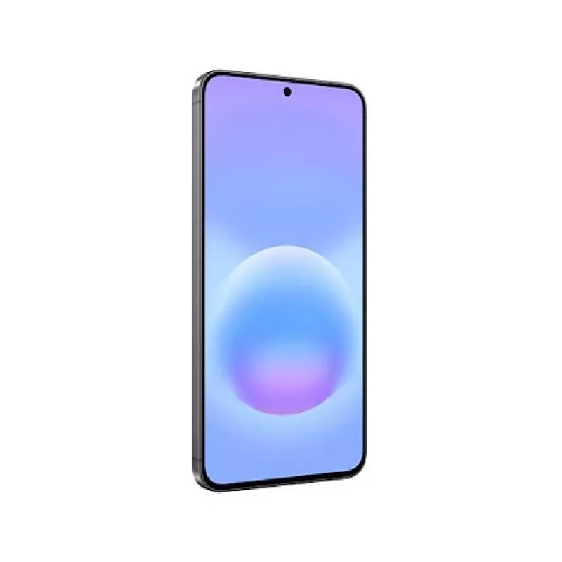 Samsung Galaxy A57 5G 17 cm (6,7 Zoll) Dual SIM USB Type-C 8 GB 256 GB 5000 mAh Grau