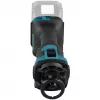 Makita DCO181Z Akku-Oberfräse 18 V Lithium-Ion (Li-Ion) Grün
