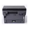 Brother DCP-L2620DW Multifunktionsdrucker Laser A4 1200 x 1200 DPI 32 ppm Wi-Fi