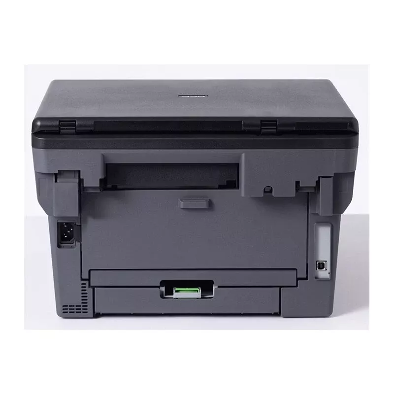 Brother DCP-L2620DW Multifunktionsdrucker Laser A4 1200 x 1200 DPI 32 ppm Wi-Fi