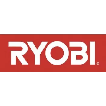 160201 RYOBI 18V Bohrmaschine