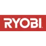 160201 RYOBI 18V Bohrmaschine