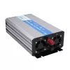 Extralink SPANNUNGSWANDLER 12V - 230V, 1500W, MODIFIZIERTE SINUSWELLE OPIM-1500W