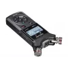 Tascam DR-07XP - tragbarer digitaler Rekorder mit USB-Schnittstelle