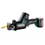 Stichsäge Metabo Powermaxx SSE 12 BL