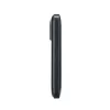 Powerbank Rivacase VA1090 — 20000 mAh, 77 Wh, Gesamtausgang 100 W, 440 g