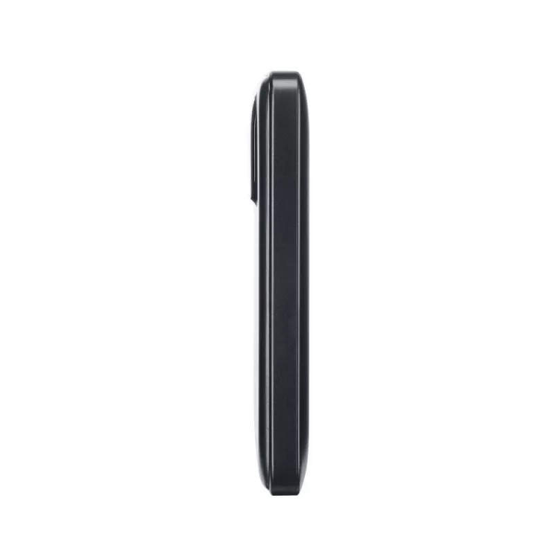 Powerbank Rivacase VA1090 — 20000 mAh, 77 Wh, Gesamtausgang 100 W, 440 g