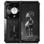 Smartphone Ulefone Armor 28 Pro 5G 6,58 Zoll 16GB 512GB Schwarz