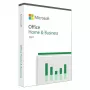 Microsoft Office Home & Business 2024 PC Lizenzschlüssel (Telefonaktivierung)