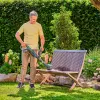 Elektrischer Terrassenreiniger Gardena 14840-55