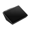 POS-Terminal SUNMI D3 MINI 10,1 Zoll projiziert-kapazitiver Touchscreen mit USB- und Bluetooth-Konnektivität