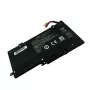 Notebook-Akku, Extra Digital Selected, HP LE03XL, 48 Wh