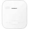 Reiskocher Xiaomi MFB05M0-1 1,5 l 380 W Weiß