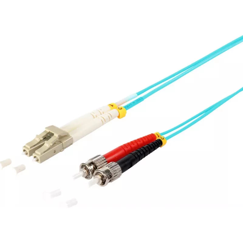 Glasfaserkabel S/CONN ShiverPeaks 77942/3