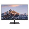 Dahua Technology LM24-A221Y Computer-Monitor 60,5 cm (23,8 Zoll) 1920 x 1080 Pixel Full HD LED Schwarz