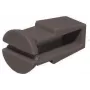 Dichtungssatz Hekatron Genius 31-4100003-01-01 – Ersatz-Dichtungskomponenten