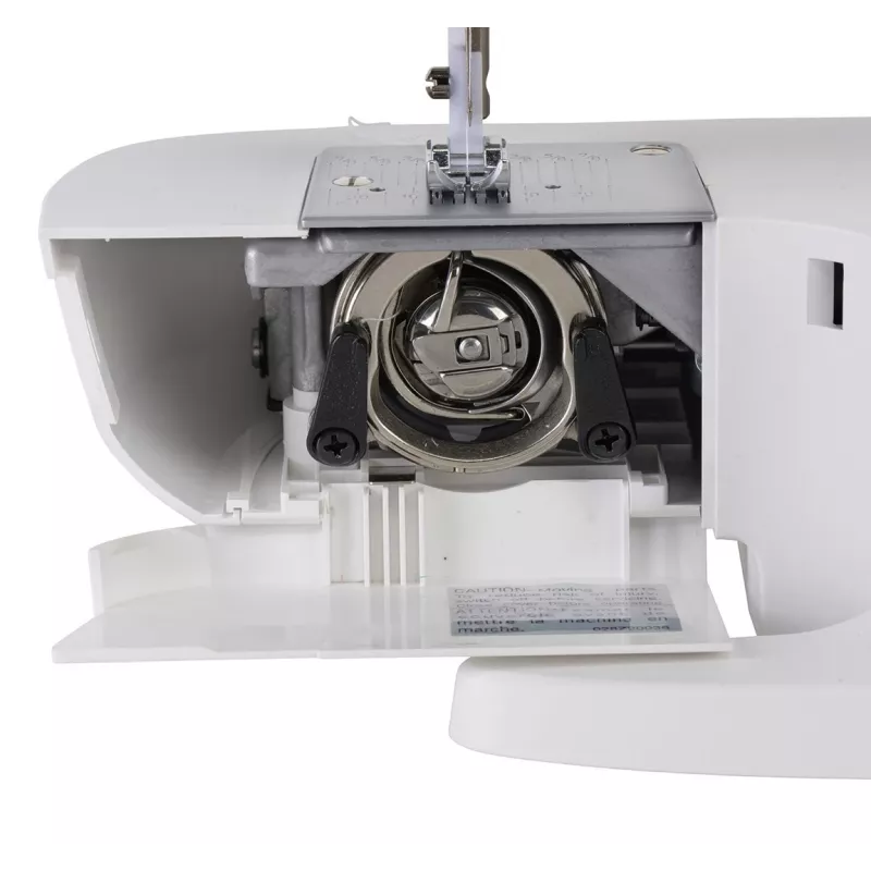 SINGER M1505 Nähmaschine Elektrisch