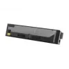 Toner-Kartusche Kyocera TK-5205K 10000 Seiten Schwarz