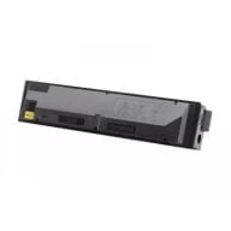 Toner-Kartusche Kyocera TK-5205K 10000 Seiten Schwarz