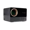 Projektor AOPEN QF18s FHD/800AL/1000:1/2,1kg