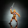 Actionfigur MATTEL Masters of the Universe Origins Thundercats He-Man JFW98, Sammler-Spielfigur