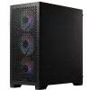 Case Elite 302 schwarz