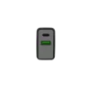 Natec NUC-2062 Produkt Schwarz