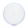 Ubiquiti XG Network Bridge 6000 Mbit/s Weiß