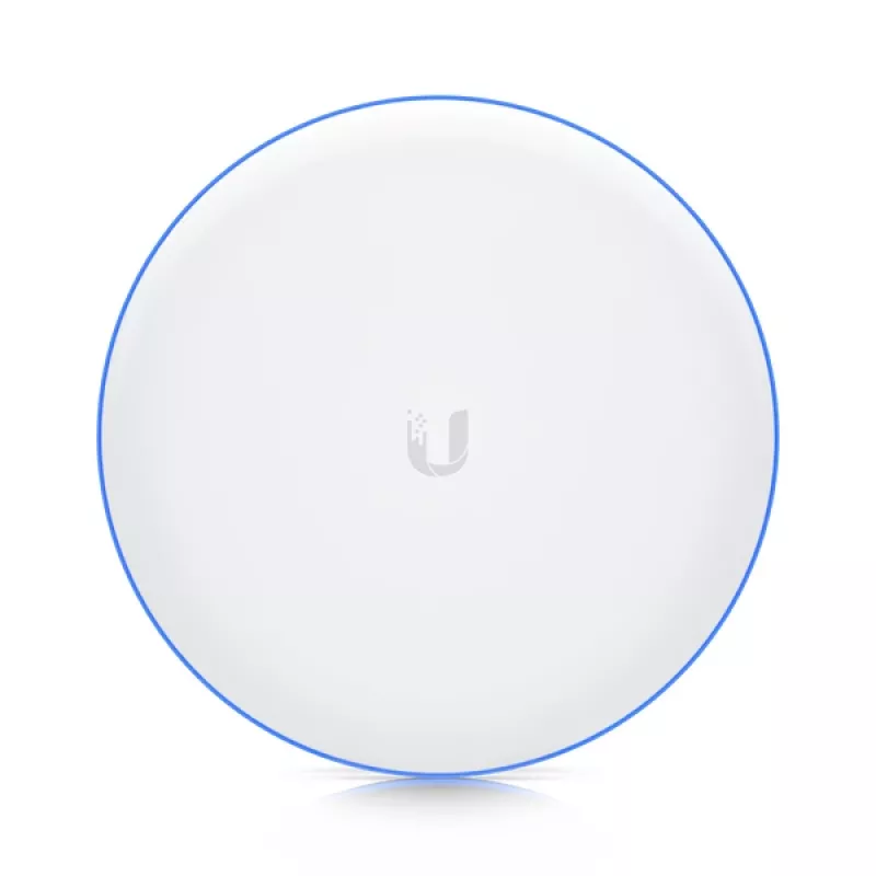 Ubiquiti XG Network Bridge 6000 Mbit/s Weiß