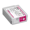 Epson SJIC42P-M Tintenpatrone 1 Stk. Original Magenta
