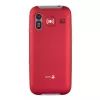 Mobiltelefon Doro Primo 368 2,4 Zoll