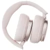 Edifier | Kabellose Over-Ear-Kopfhörer | ES850NB | ANC
