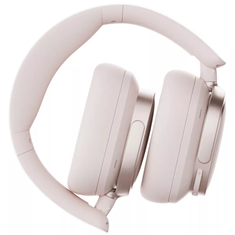 Edifier | Kabellose Over-Ear-Kopfhörer | ES850NB | ANC