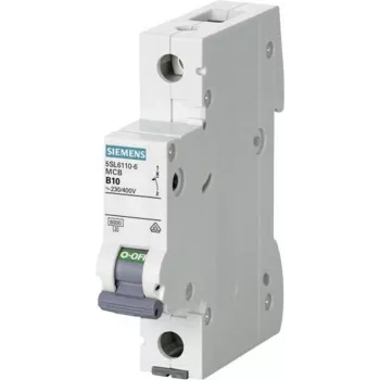 Siemens 5SL6113-7