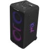 Party-Lautsprecher Klipsch Miami Schwarz