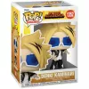 FUNKO POP Animation 67328 Action-& Sammelfigur (139396)