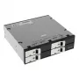 Drive Bay Panel 2.5 Zoll Akasa AK-IEN-02 Schwarz