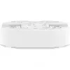 eQ-3 AG Homematic IP HmIP-FLC, Fernbedienung, Weiß, IP20, -5 - 40 °C, 52 mm, 15 mm