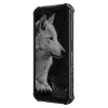 Smartphone UleFone Armor X16 Pr 8/256GB Wasteland Shado — 8GB RAM, 256GB Speicher